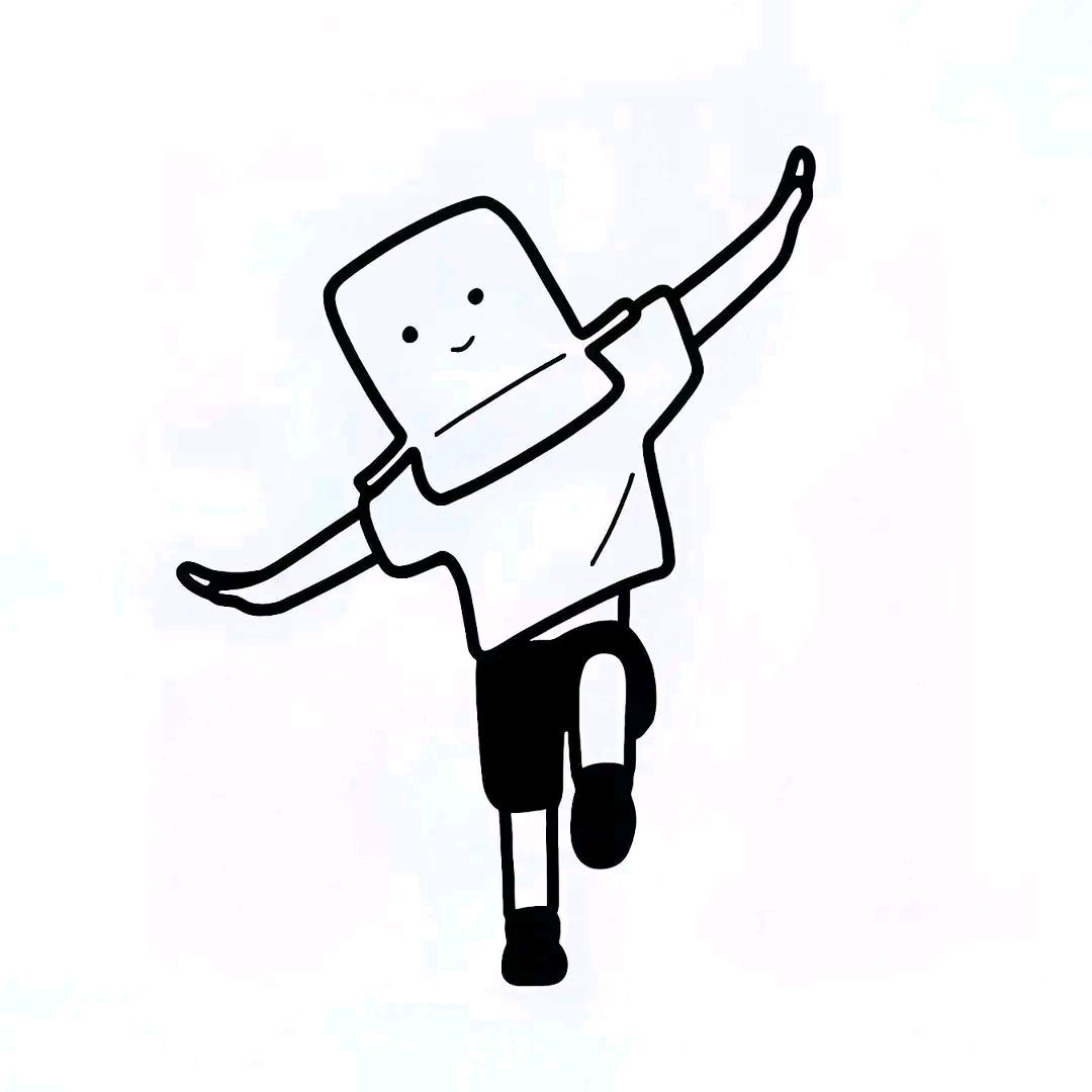 老寰