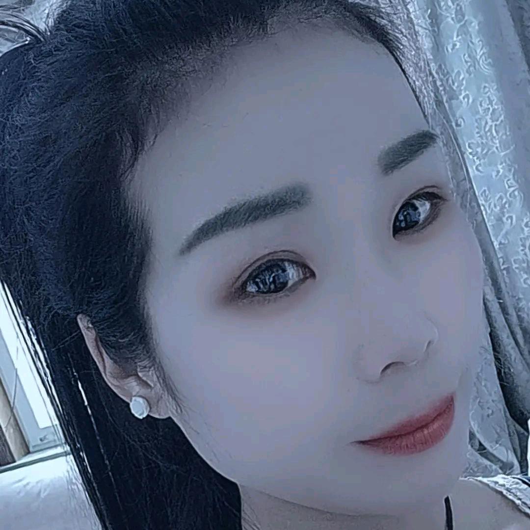 世界很甜因为有你