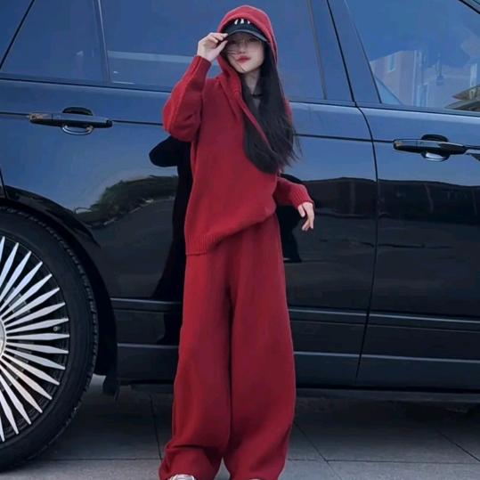 范哲萨衣柜旗舰店