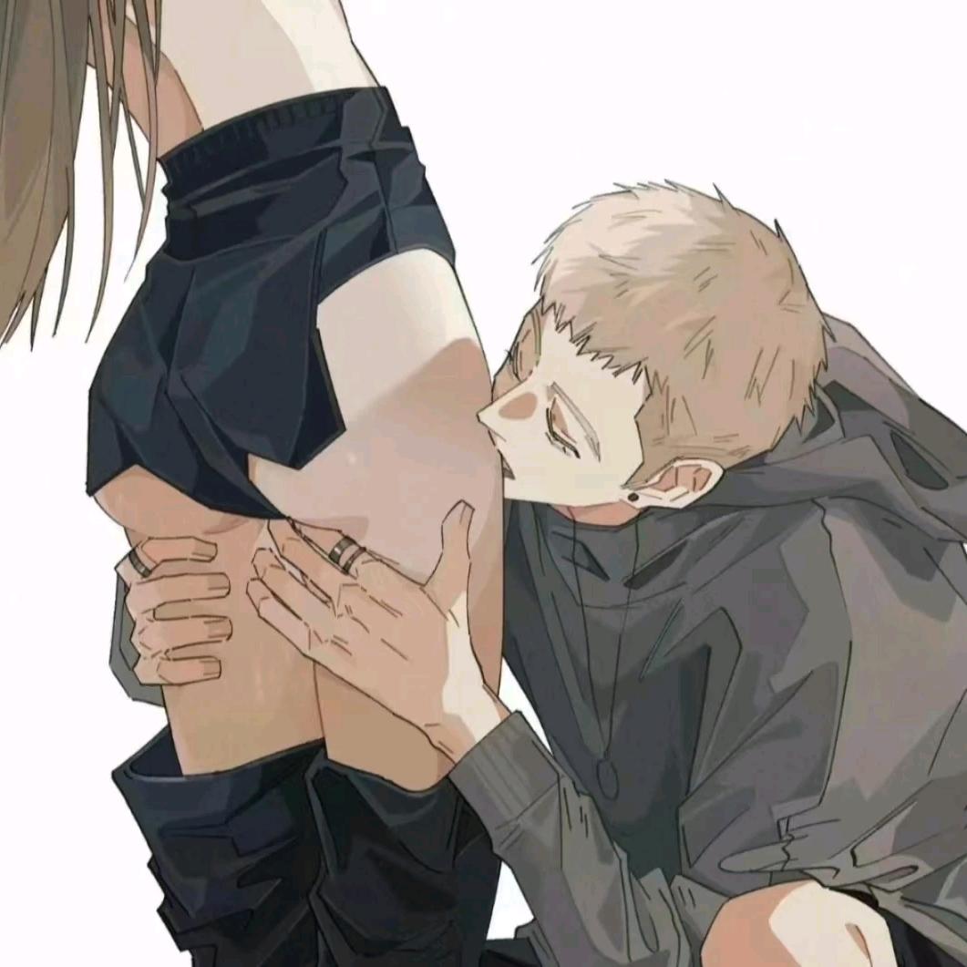 活着不凿不如死（技师版）