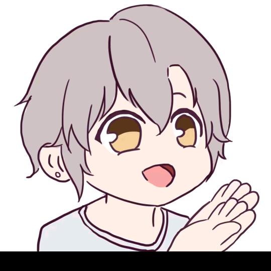 聪哥