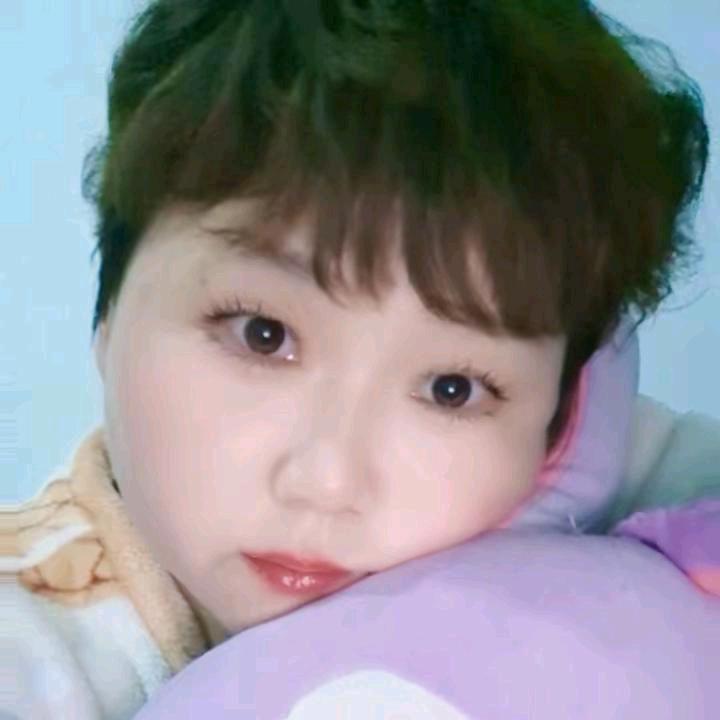 从新认识🤗🤗🤗