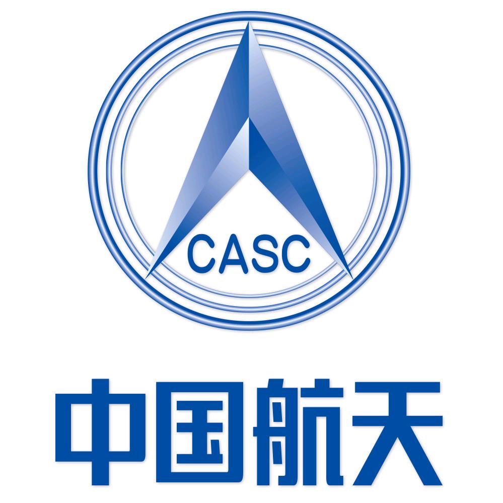 航天助农