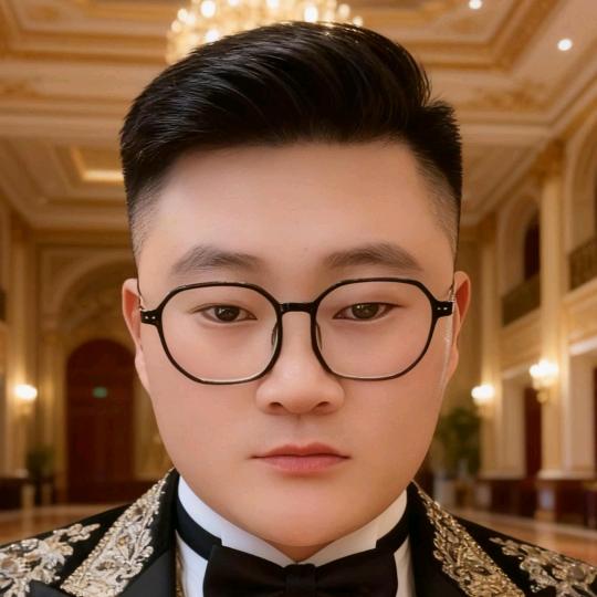 挖了个豆