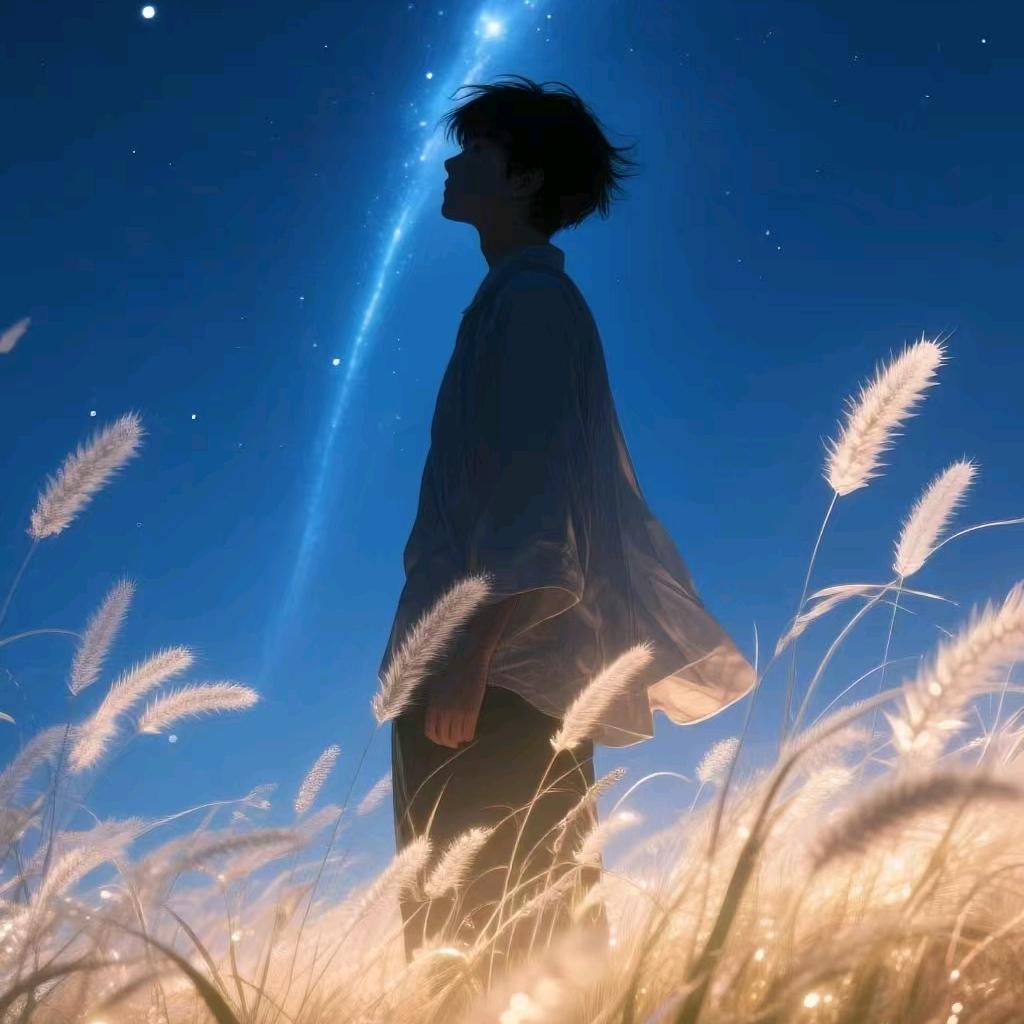 ℳ莫问ঞᩚ归期ﻬ࿐ོ