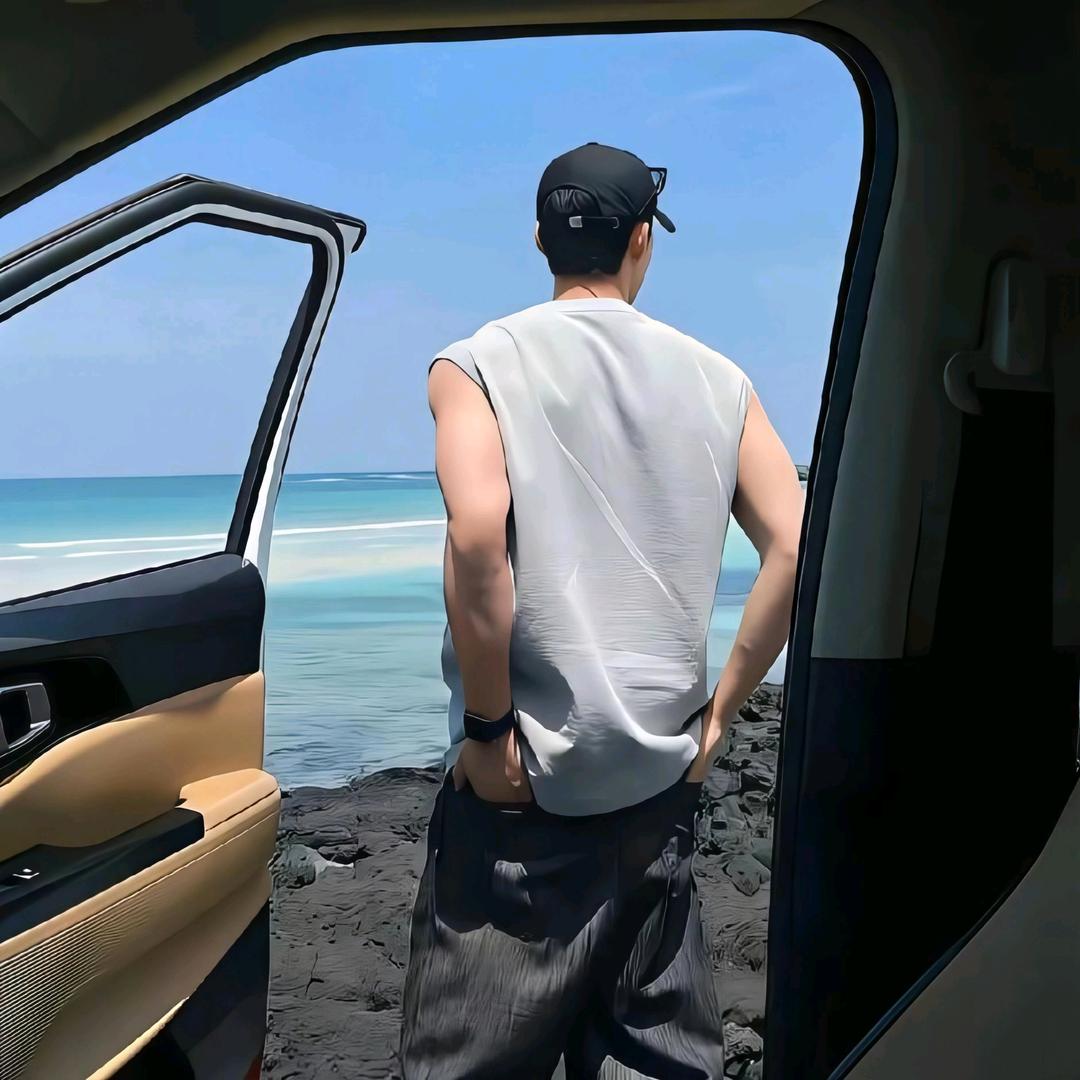 @𝑴𝒁绵忠ʸ🚶‍♂