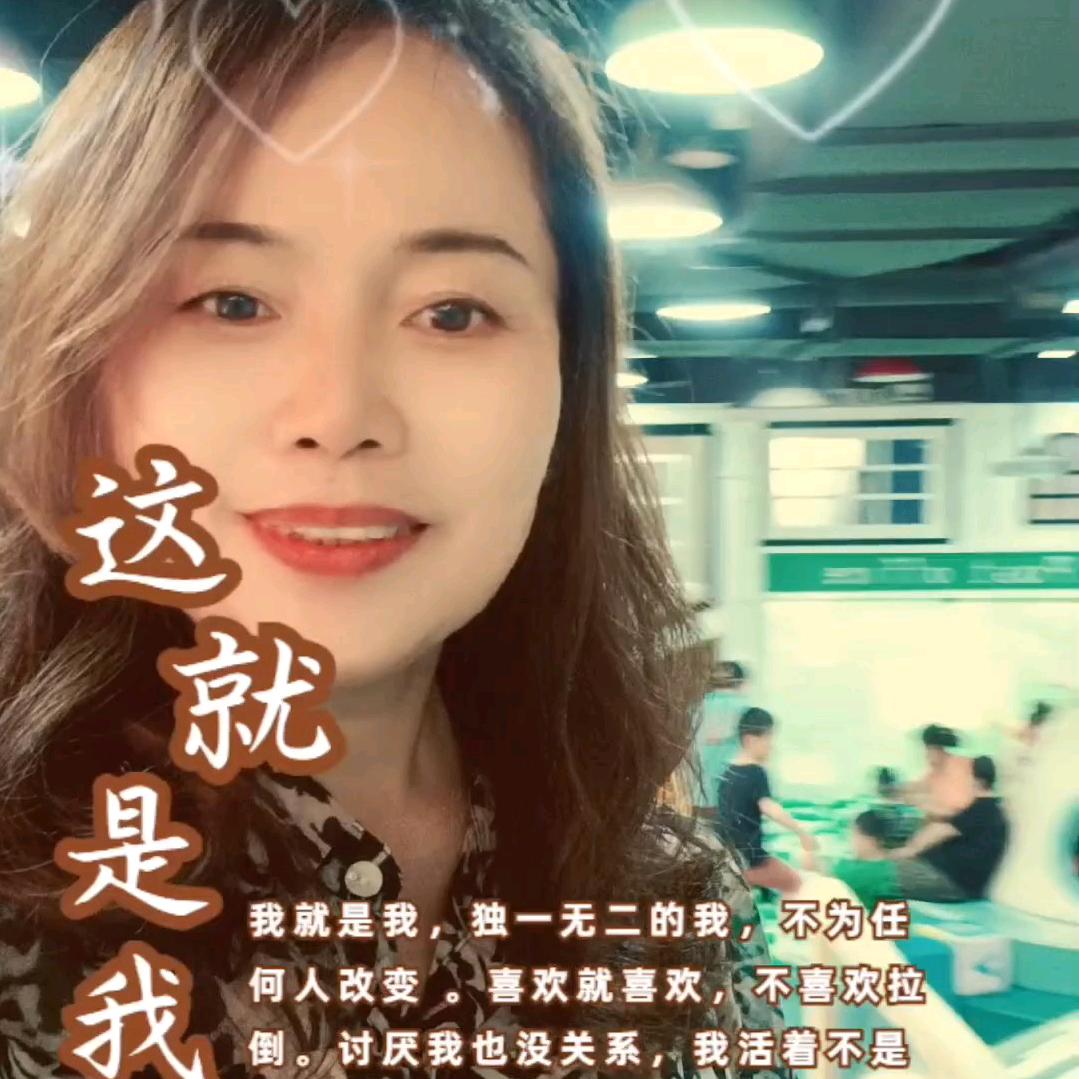 睿睿妈10.30首播
