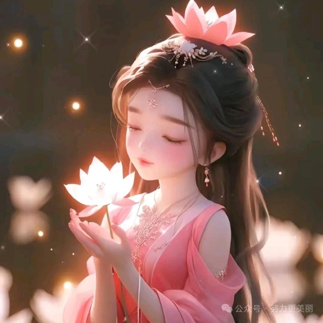 越来越好