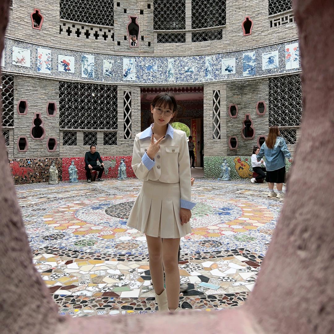陈一陈