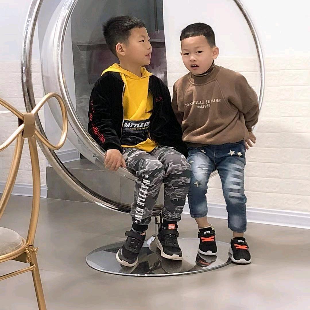 唐国军河南驻马店的军