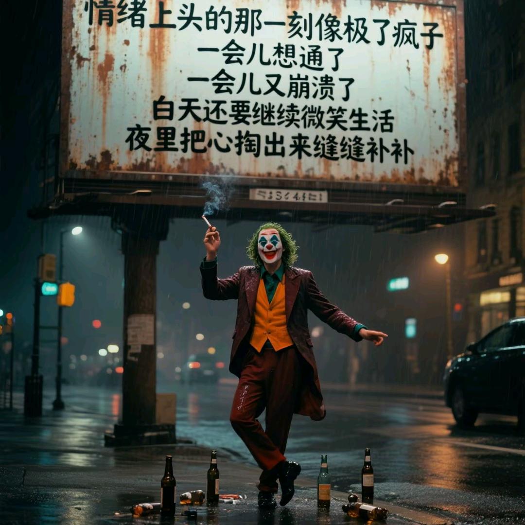 沉~默