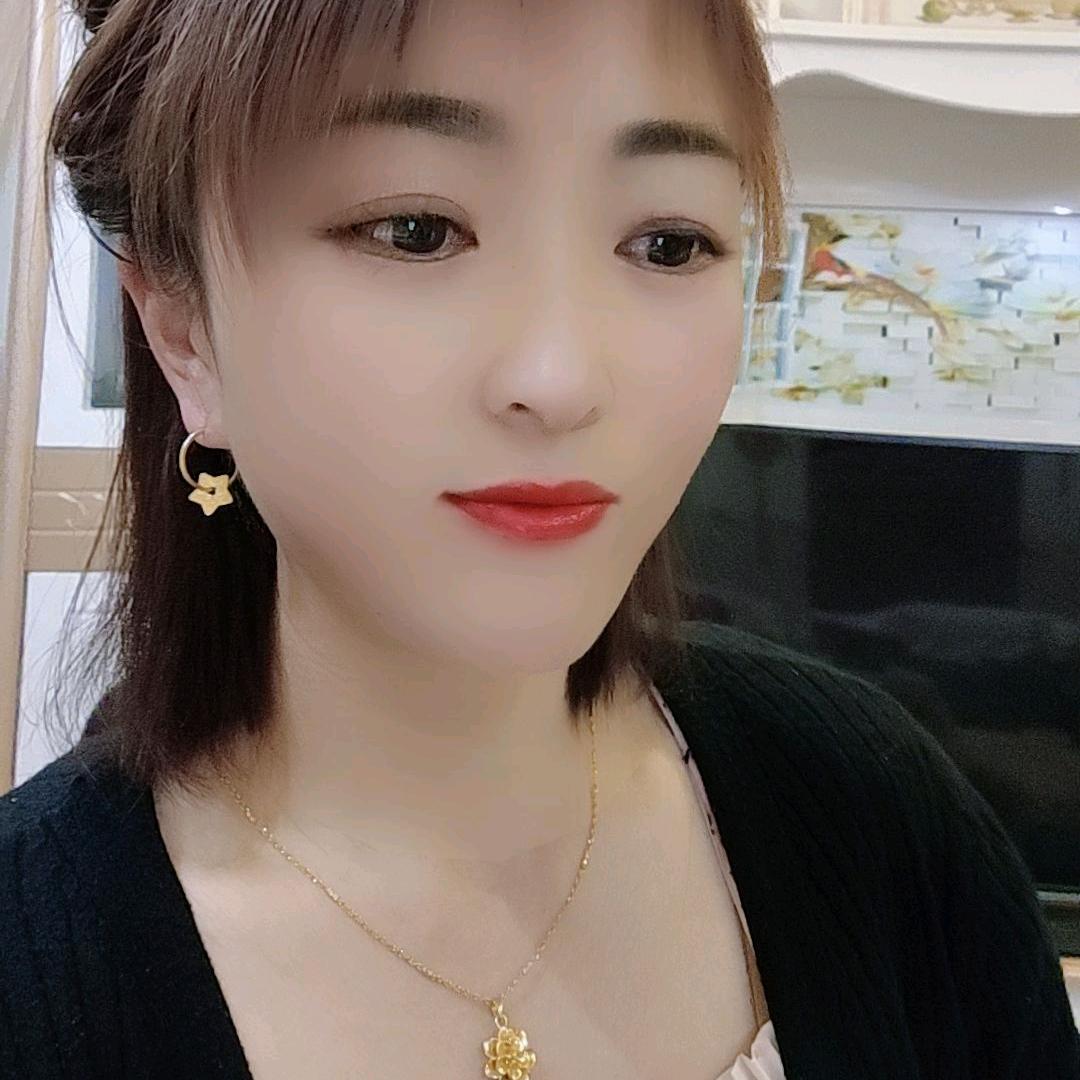 @十里桃花