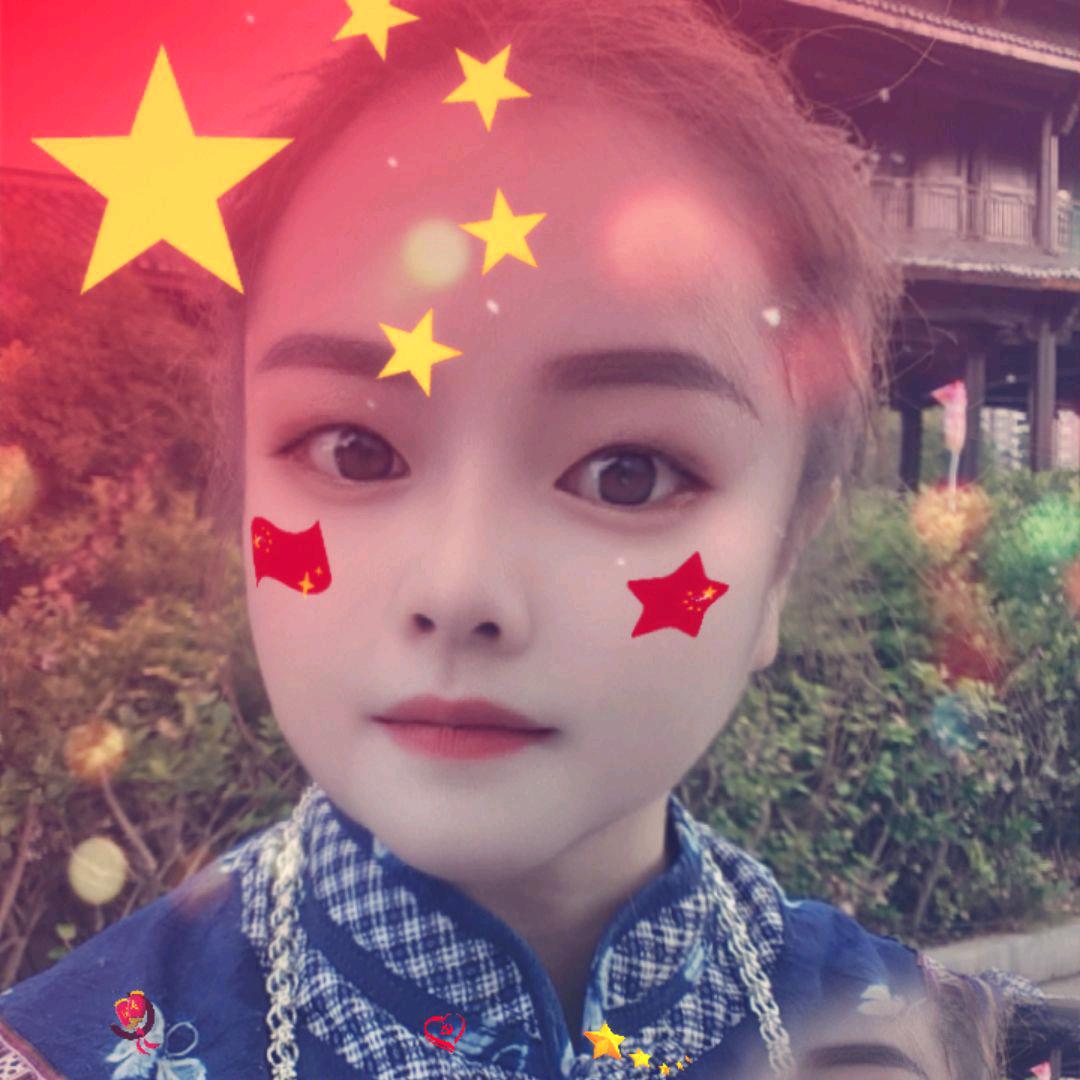 莎莎