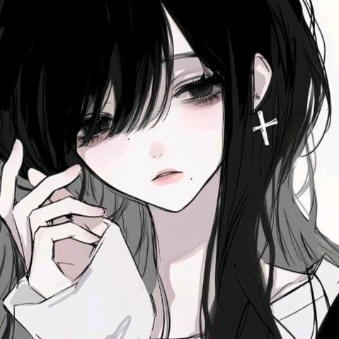 婷子