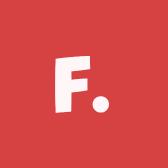 时尚起义Fashionuprising