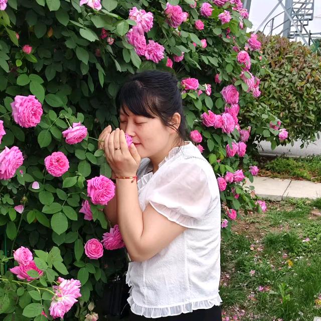 25🥀এ᭄累了ꦿ谁💔疼ོ࿐ᩚ