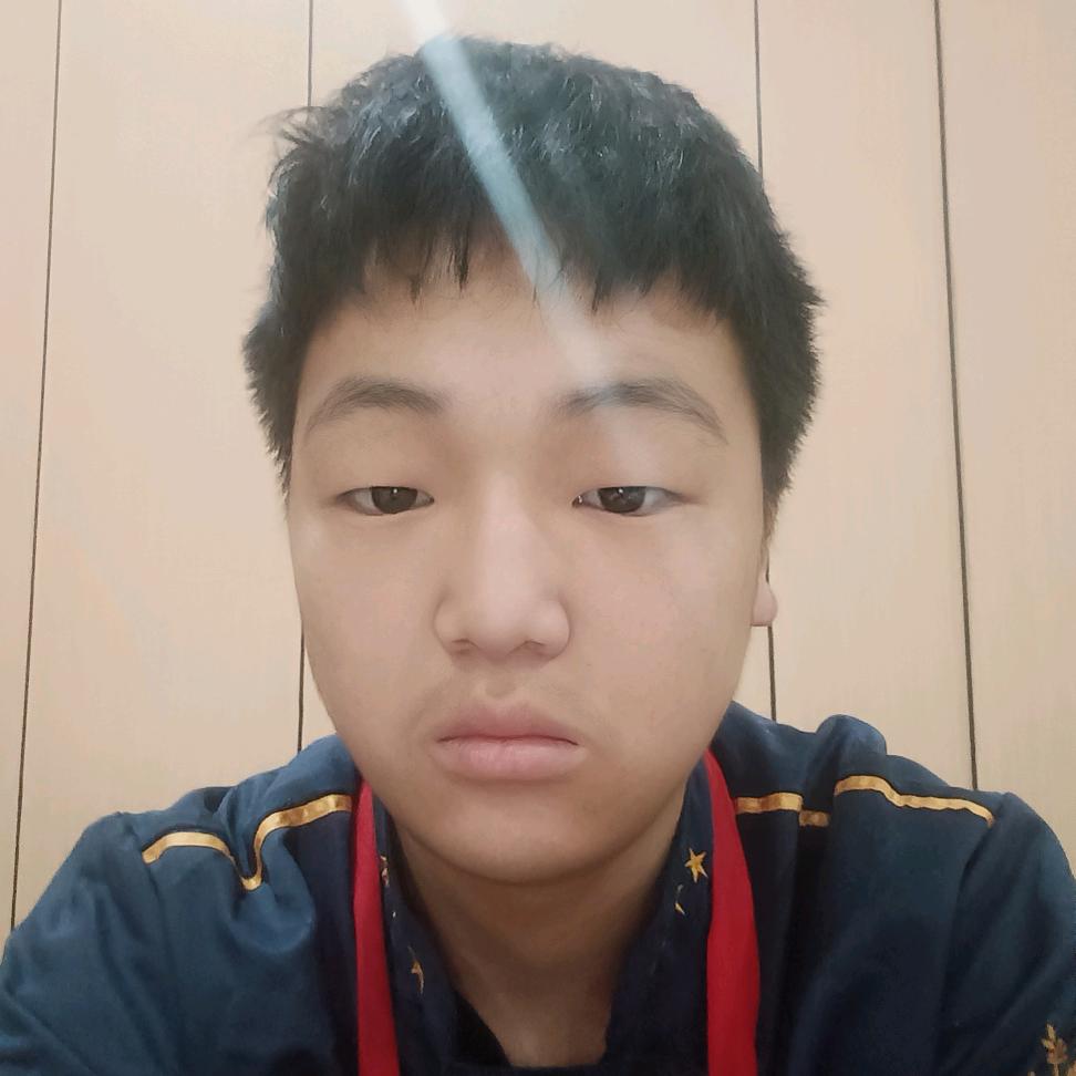 庆国