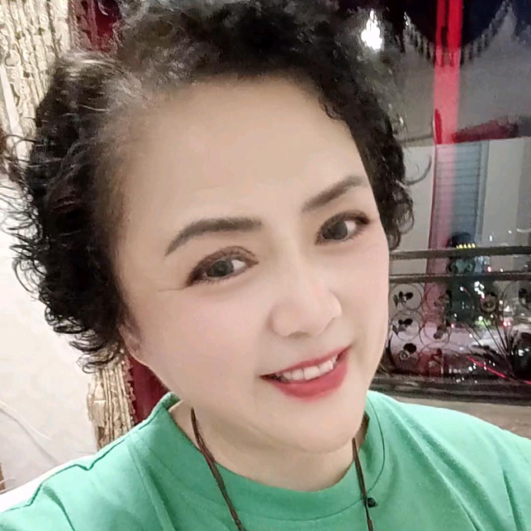 阳阳