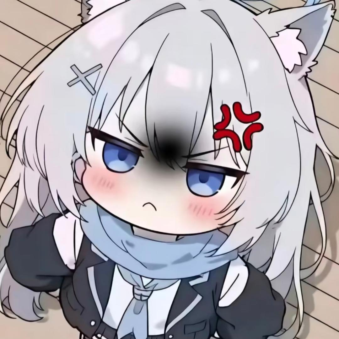 犭者 犭者 亻夹
