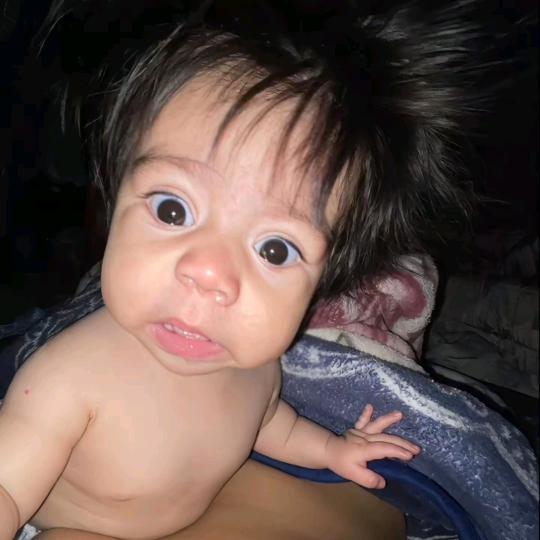 GeH1kwu