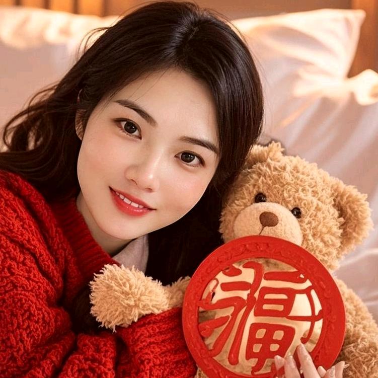 广西小罗
