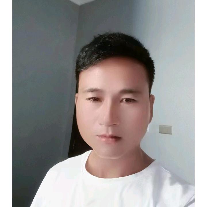 啊双