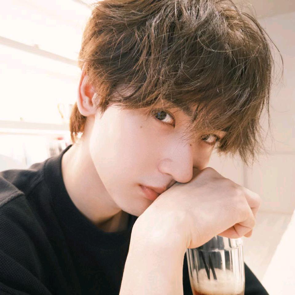 和解剂.（26号有空）