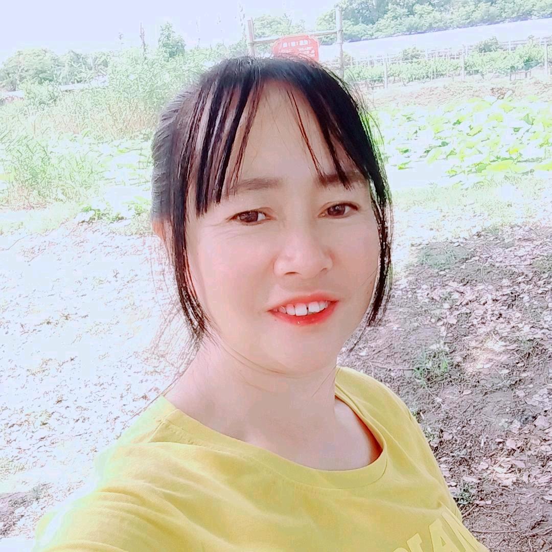 杨姐