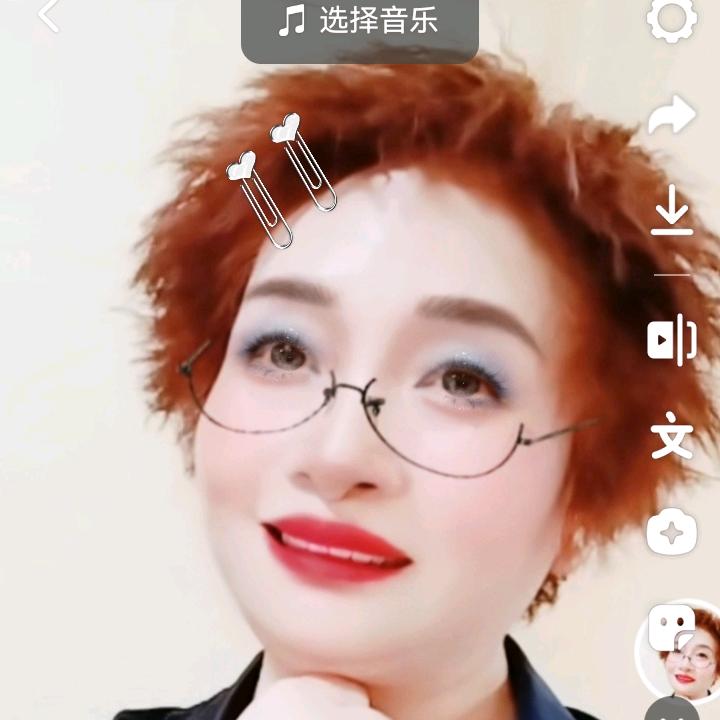 越来越好🌸