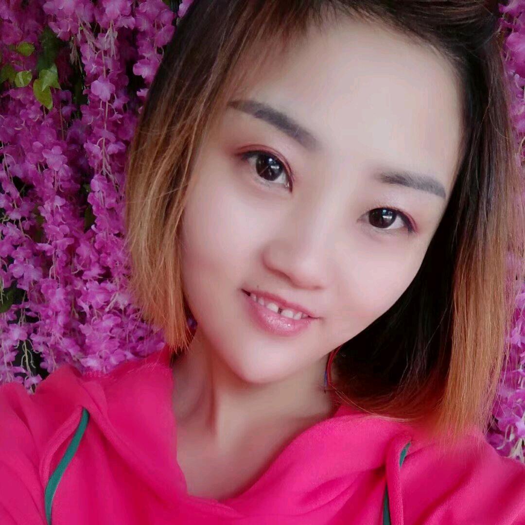 小二哥放羊（好粗鲁）