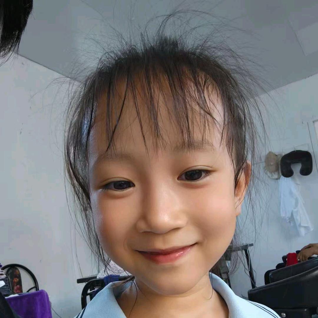 Jenny
