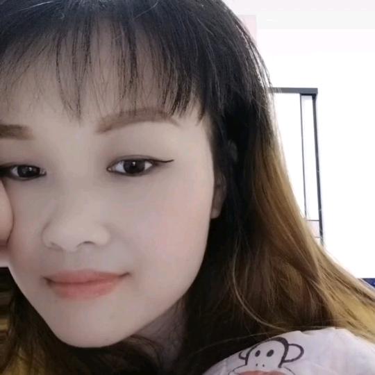 甜甜拒绝私聊