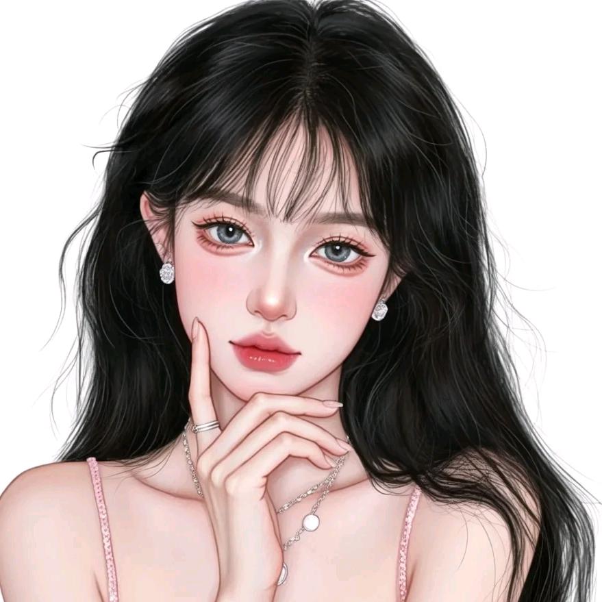 白苏
