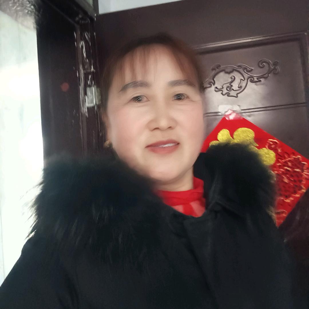 用户70246499
