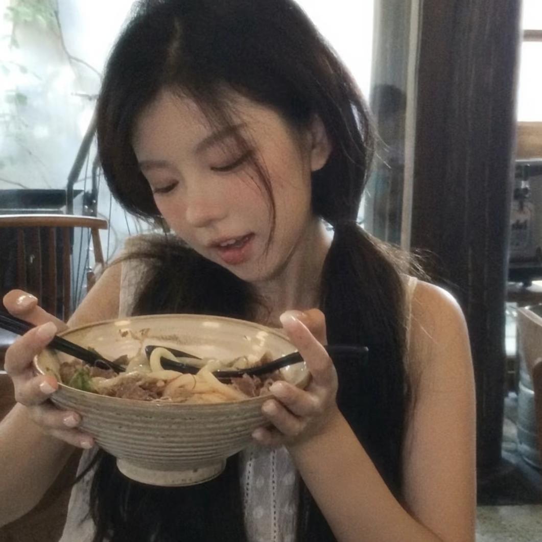 早早早早早早早早睡🍣