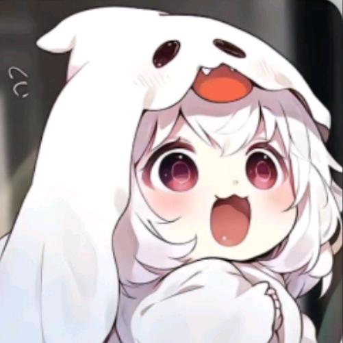 桃园奈奈生