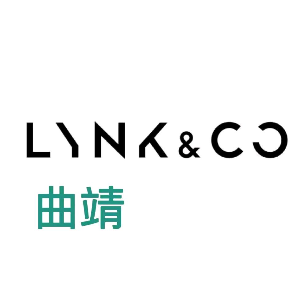 曲靖领克-大师兄