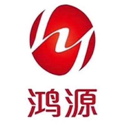 “董了点事儿💯