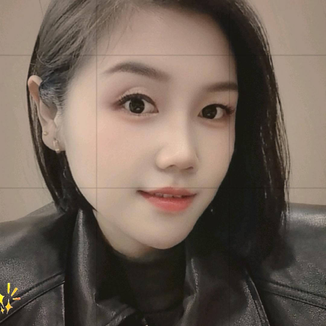 🐉😘卡特🐍😘糖豆🐒