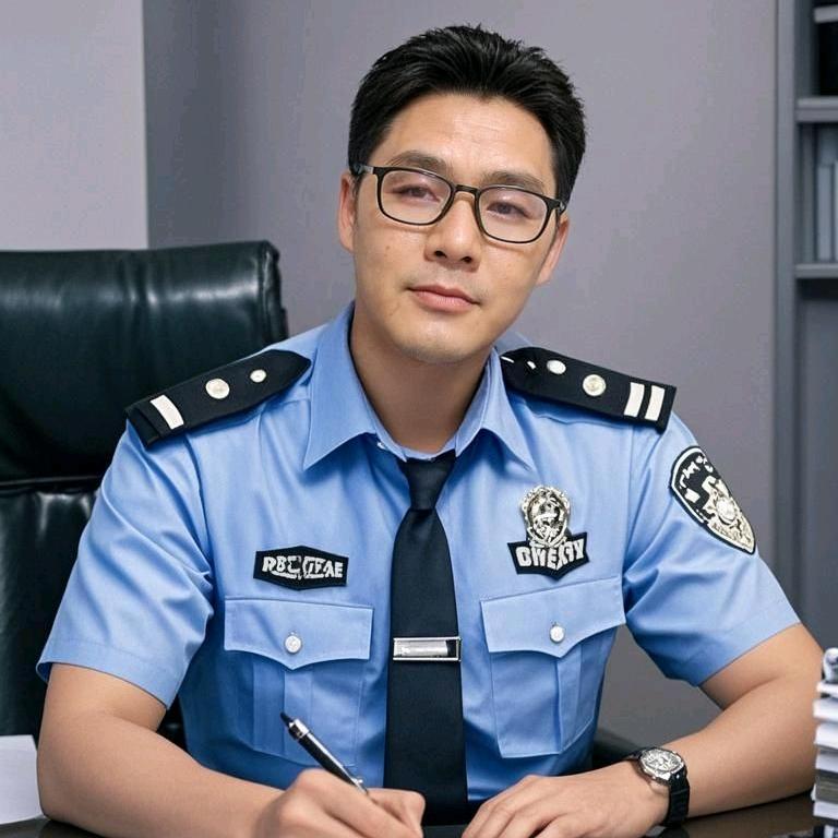 坐在坟头调戏鬼