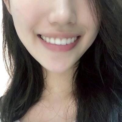 正美青少年洗护