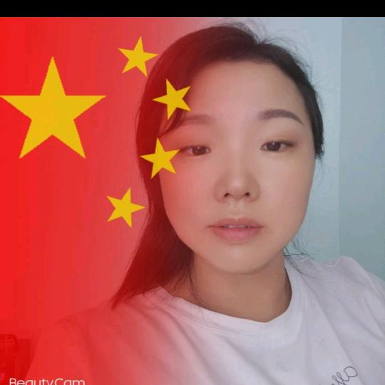 南雄安家中介