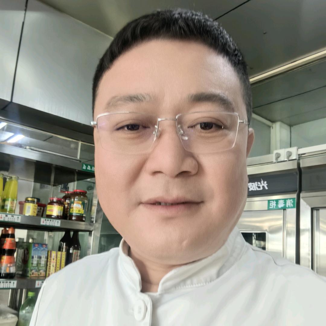 @瑞锦瑞玺刚哥