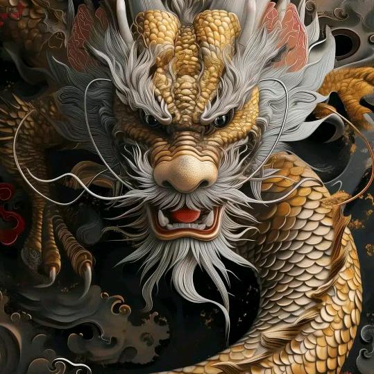 张张有吉