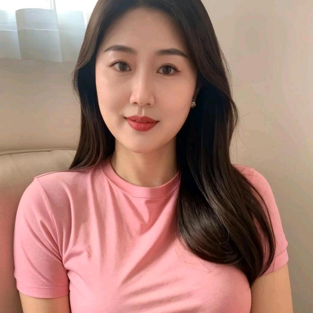 故乡的云