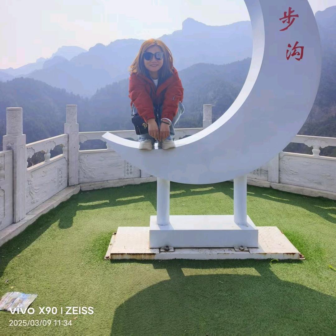 芬💋二手买卖房产