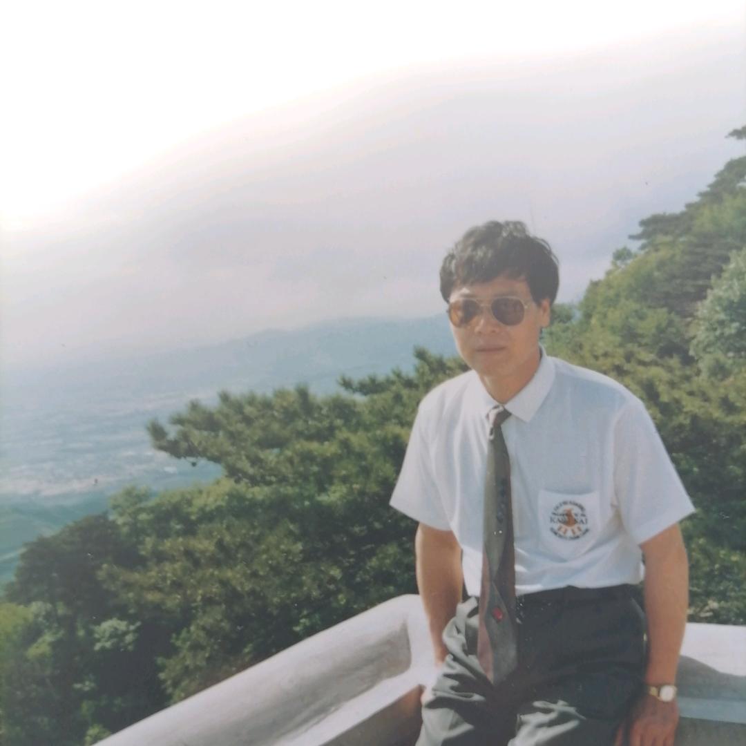 天伦