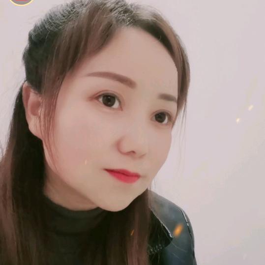 玉姐姐