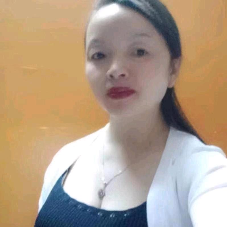 宜宾往返成都重庆