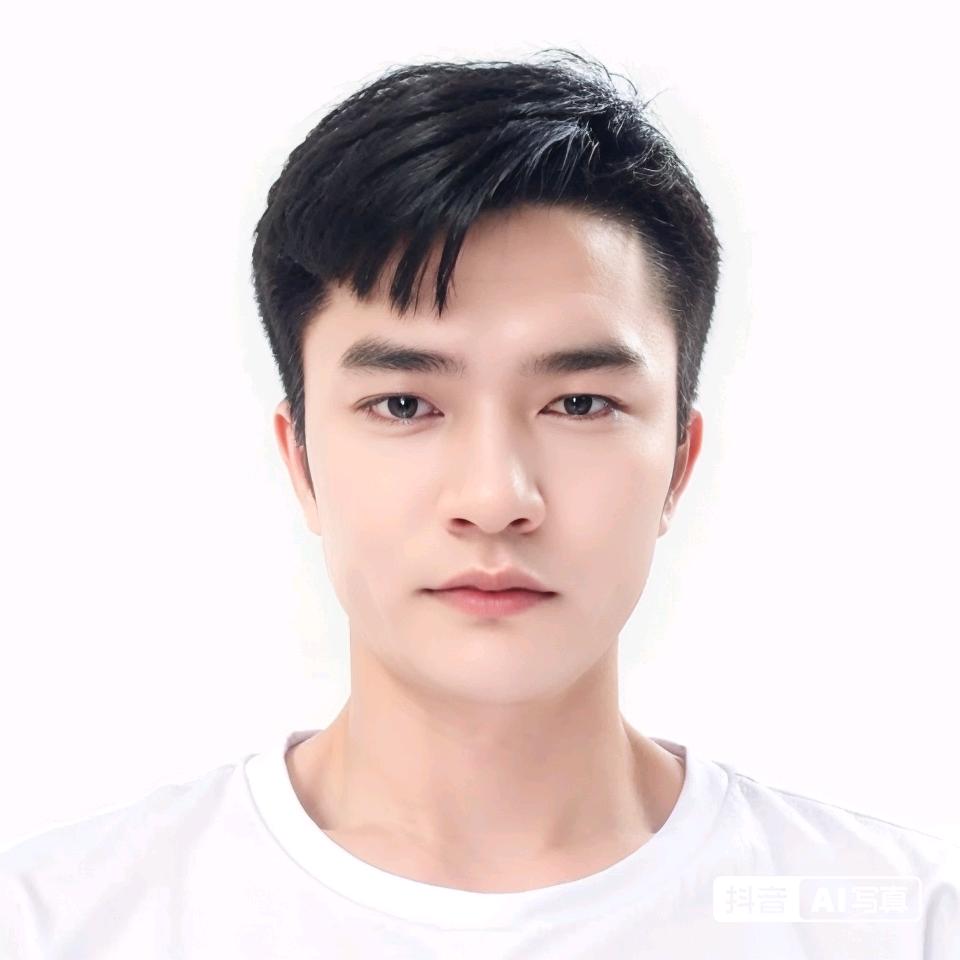 ：无声的泪：